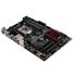 Asus H81-Gamer DDR3 Vga Dvi Usb3.0