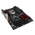 Asus H81-Gamer DDR3 Vga Dvi Usb3.0