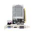 Msi HD5450 1GB GDDR3 64Bit Vga Dvi Hdmi