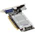 Msi HD5450 1GB GDDR3 64Bit Vga Dvi Hdmi