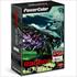 Powercolor Atı Hd6790 1 Gb 256Bit Gddr5 Pcı-E Dual Dvi+Hdmi