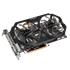 Gigabyte GV-R737WF2OC-4GD 4GB R7 370 OC GDDR5 256BIT