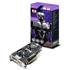 Sapphıre Atı R7 370 Ddr5 2 Gb 256Bıt  Dual-X Oc Hdmi+Dvi (11240-06-20G)