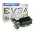 Evga Nvıdıa Gt630 2 Gb 64Bit Gddr3 Pcı-E Dvi+Hdmi+Vga