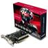 Sapphıre Atı R7 240 (128Bit) 2 Gb Ddr3 Pcı-E  Dvi+Hdmi (11216-00-20G)