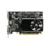 Sapphıre Atı R7 240 (128Bit) 2 Gb Ddr3 Pcı-E  Dvi+Hdmi (11216-00-20G)