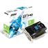 Msi N740-2GD5, GeForce GT 740, 2GB, 128 Bit, Ekran Kartı