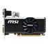 Msi R7 240 2GD3 LPV1 2GB GDDR3 128Bit Vga Dvi Hdmi