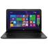 HP 250 G4 P5U05EA Notebook