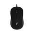 Frisby FM-310K kablolu Optik Mouse