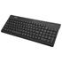 Frisby FK-W156QU kablosuz Klavye Mouse Set