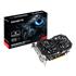 Gigabyte GV-R737WF2OC-2GD 2GB GDDR5 256Bit Hdmi Dp