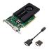 Pny Quadro K2000 2Gb 128Bit Ddr5 16X