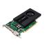 Pny Quadro K2000 2Gb 128Bit Ddr5 16X