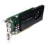 Pny Quadro K2000 2Gb 128Bit Ddr5 16X