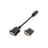 Pny Quadro K2000 2Gb 128Bit Ddr5 16X