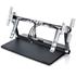 Wacom Cıntıq Ergo Stand Ack411040Z