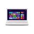 Toshiba Satellite C55-C-199 Notebook