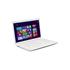 Toshiba Satellite C55-C-199 Notebook