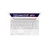 Toshiba Satellite C55-C-199 Notebook