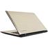 Toshiba Satellite L70-C-107  Notebook