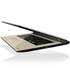 Toshiba Satellite L70-C-107  Notebook