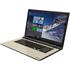 Toshiba Satellite L70-C-107  Notebook