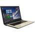 Toshiba Satellite L70-C-107  Notebook