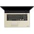 Toshiba Satellite L70-C-107  Notebook
