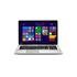 Toshiba Satellite P70-B-11E, Core i7-4720HQ, 16GB, 2TB, 4GB Vga R9 M265X, 17.3