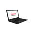 Toshiba Satellite C55-C-1D4 Notebook