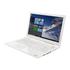 Toshiba Satellite L50-C-16W Notebook