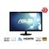 Asus VS228HR FULL HD 21.5