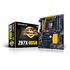 Gigabyte Ga-Z97X-Ud5H Z97X 1150Pin Ddr3-3200Mhz Pcı-E S+E+V+Dvi+Hdmi