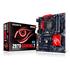 Gigabyte Ga-Z97X-Gaming-7 1150Pin Ddr3-3200Mhz Pcı-E S+E+V+Dvi+Hdmi+Dısplay