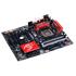 Gigabyte Ga-Z97X-Gaming-7 1150Pin Ddr3-3200Mhz Pcı-E S+E+V+Dvi+Hdmi+Dısplay