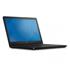 Dell Inspıron 5558 B50W162C Notebook