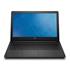 Dell Inspıron 5558 B50W162C Notebook