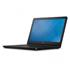 Dell Inspıron 5558 B50W162C Notebook