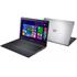 Dell Inspıron 5548 G50W81C  Notebook
