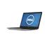 Dell Inspıron 5548 G50W81C  Notebook