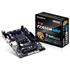 Gigabyte Amd Fm2 Ga-Fa2A55M-Hd2 A55  Ddr3 1866Mhz S+E+V Hdmi+Dvi(904Pin)