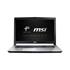 Msi PE60 2QE-491TR i7 5700-15.6