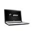 Msi PE60 2QE-491TR i7 5700-15.6