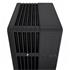 Corsair Carbide Air 540 Siyah Pencereli Cube Kasa ( Psu Yok )