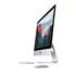 Apple iMac Retina 5K MK472TU/A Masaüstü Bilgisayar