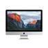 Apple iMac Retina 5K MK472TU/A Masaüstü Bilgisayar
