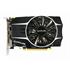 SAPPHIRE R7 260X 2G D5, 2 GB, GDDR5, 128 Bit, Ekran Kartı (11222-17-20G)