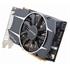 SAPPHIRE R7 260X 2G D5, 2 GB, GDDR5, 128 Bit, Ekran Kartı (11222-17-20G)