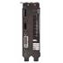 SAPPHIRE R7 260X 2G D5, 2 GB, GDDR5, 128 Bit, Ekran Kartı (11222-17-20G)